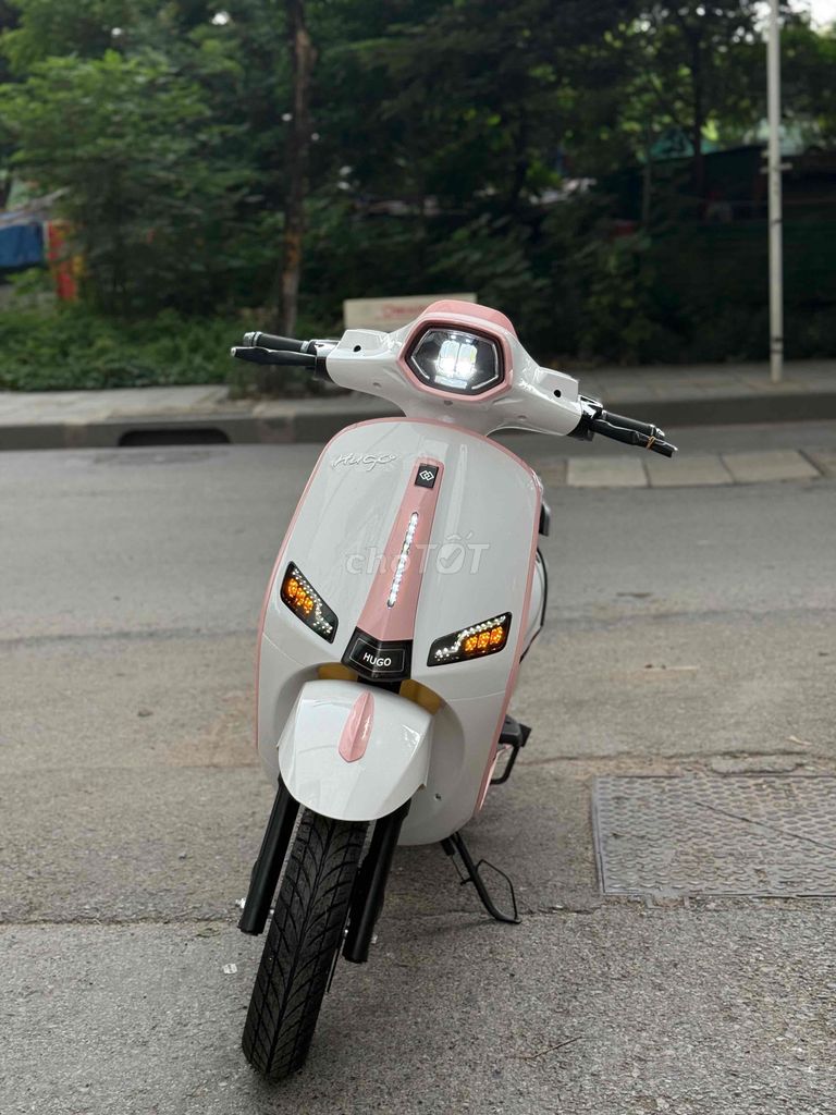 Xe 2026 - ảnh 2