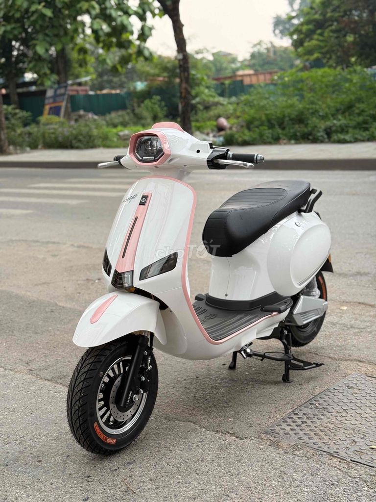 Xe 2026 - ảnh 3