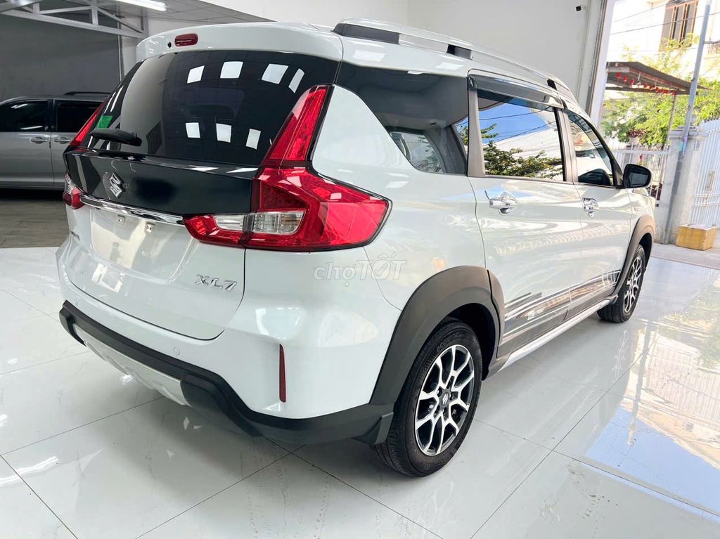 Suzuki 2022 - ảnh 4