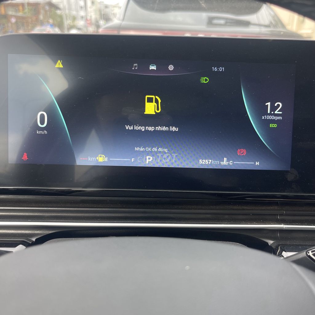 Chery 2025 - ảnh 3
