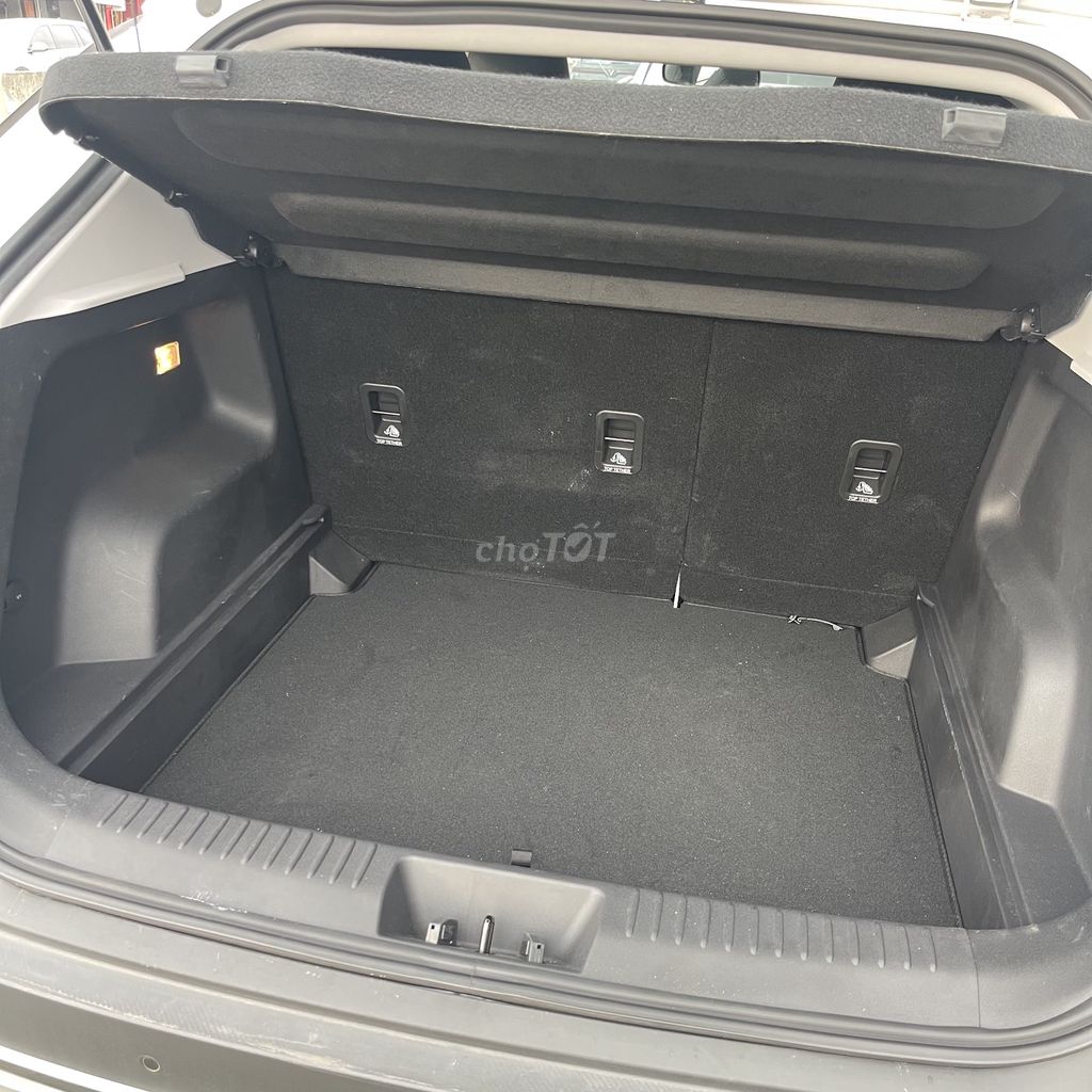 Chery 2025 - ảnh 4
