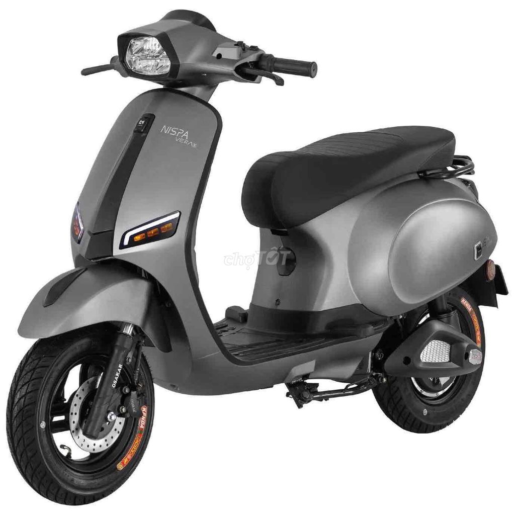 Xe 2026 - ảnh 1