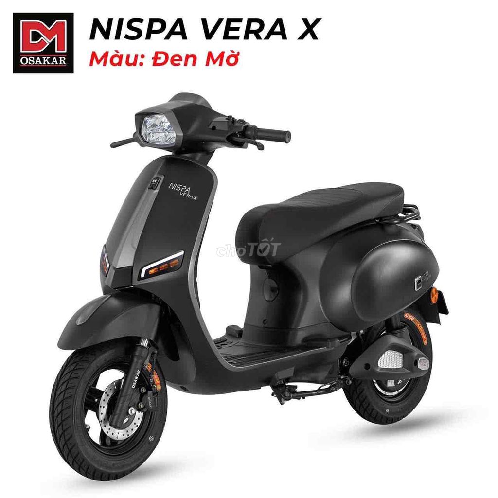 Xe 2026 - ảnh 3