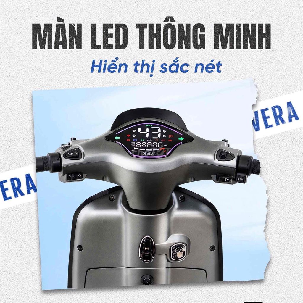Xe 2026 - ảnh 4
