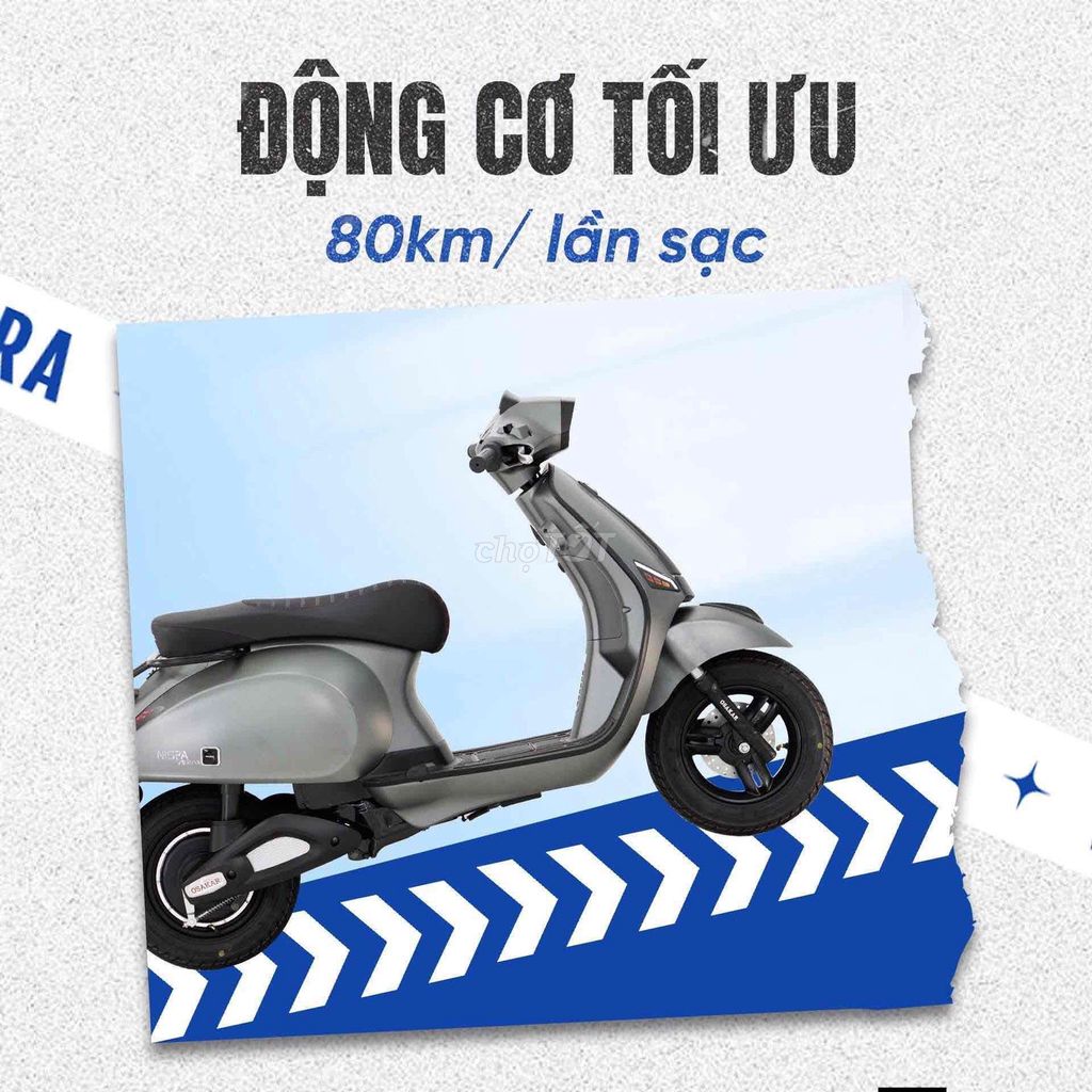 Xe 2026 - ảnh 5