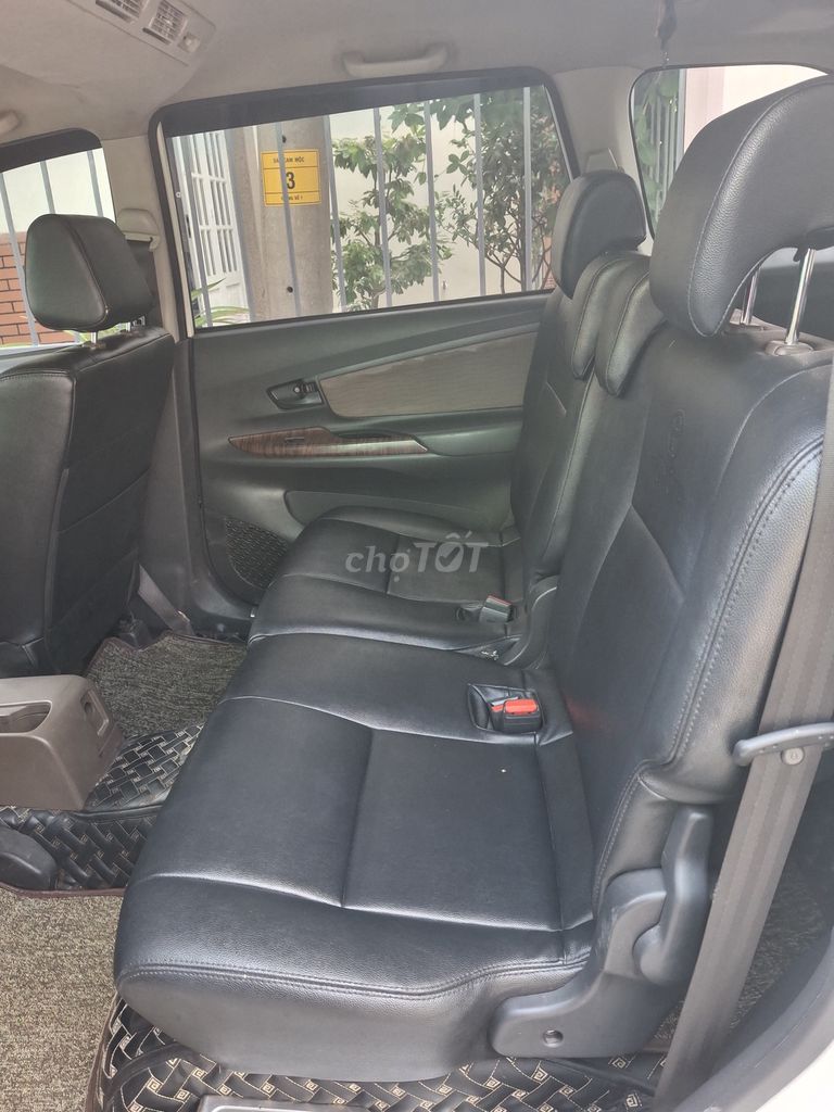 Toyota 2018 - ảnh 1