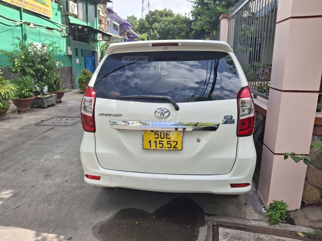 Toyota 2018 - ảnh 3