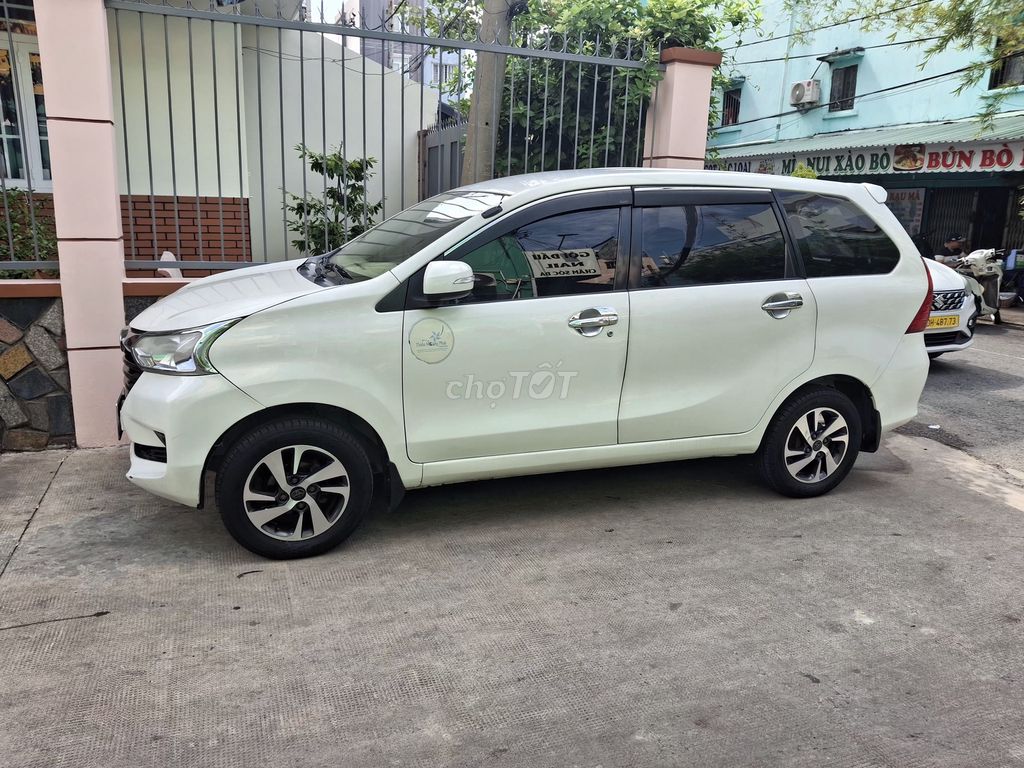 Toyota 2018 - ảnh 4