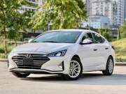 Hyundai Elantra 1.6 AT 2019 - ảnh 1
