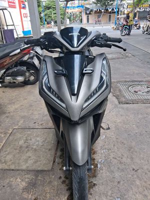 Honda Vario 2019 - ảnh 1