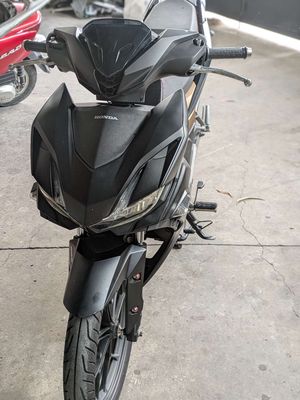 Honda Winner 2019 - ảnh 1