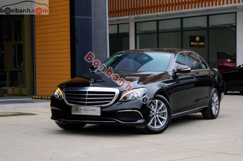 Mercedes-Benz 2019 - ảnh 1