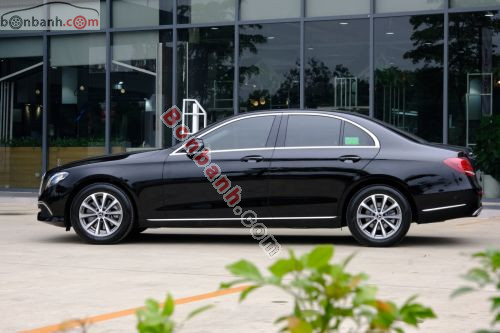 Mercedes-Benz 2019 - ảnh 2
