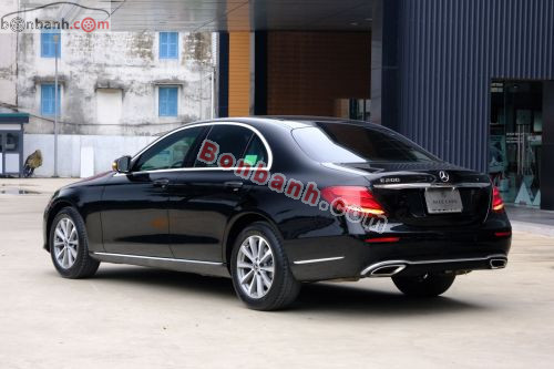 Mercedes-Benz 2019 - ảnh 3