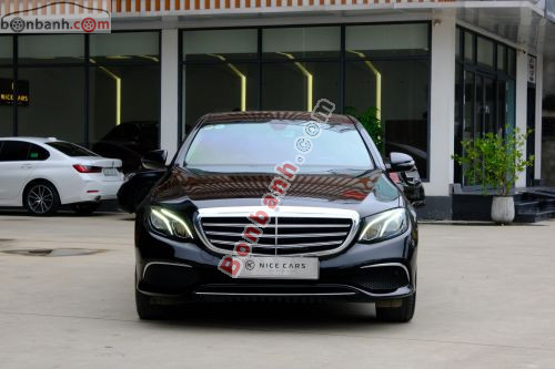 Mercedes-Benz 2019 - ảnh 4