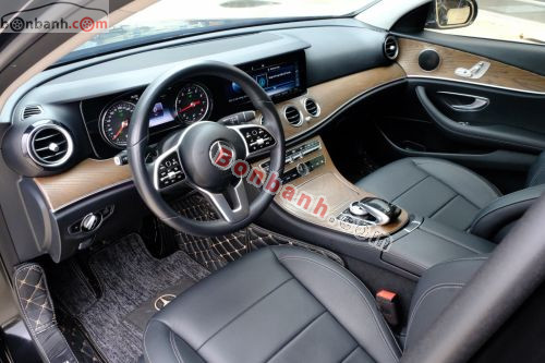 Mercedes-Benz 2019 - ảnh 5