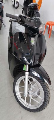 Xe m 2026 - ảnh 1