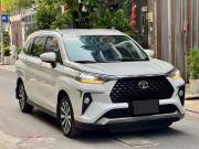 Toyota Veloz Cross 1.5 CVT 2022 - ảnh 1