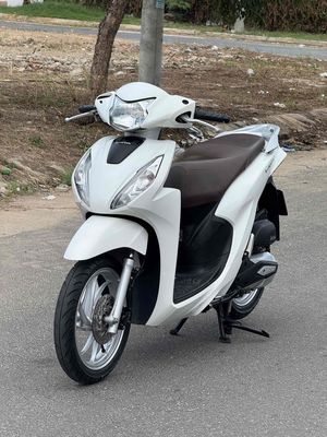 Vision 2024 - ảnh 1