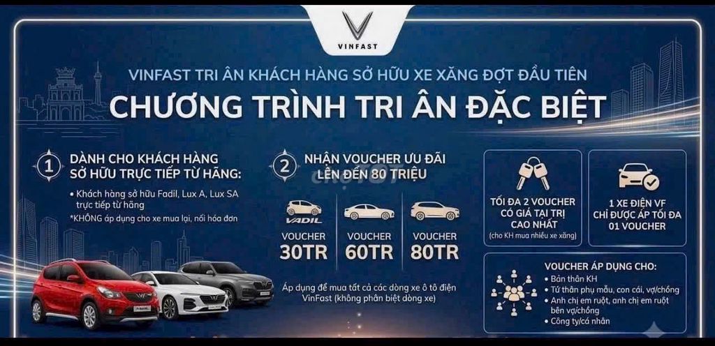 VinFast VF5 - ảnh 5