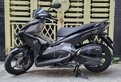 Honda Air Blade 2020 - ảnh 1