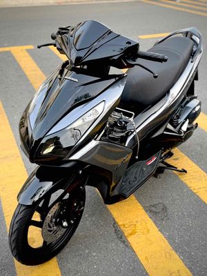 Airblade 2015 - ảnh 1