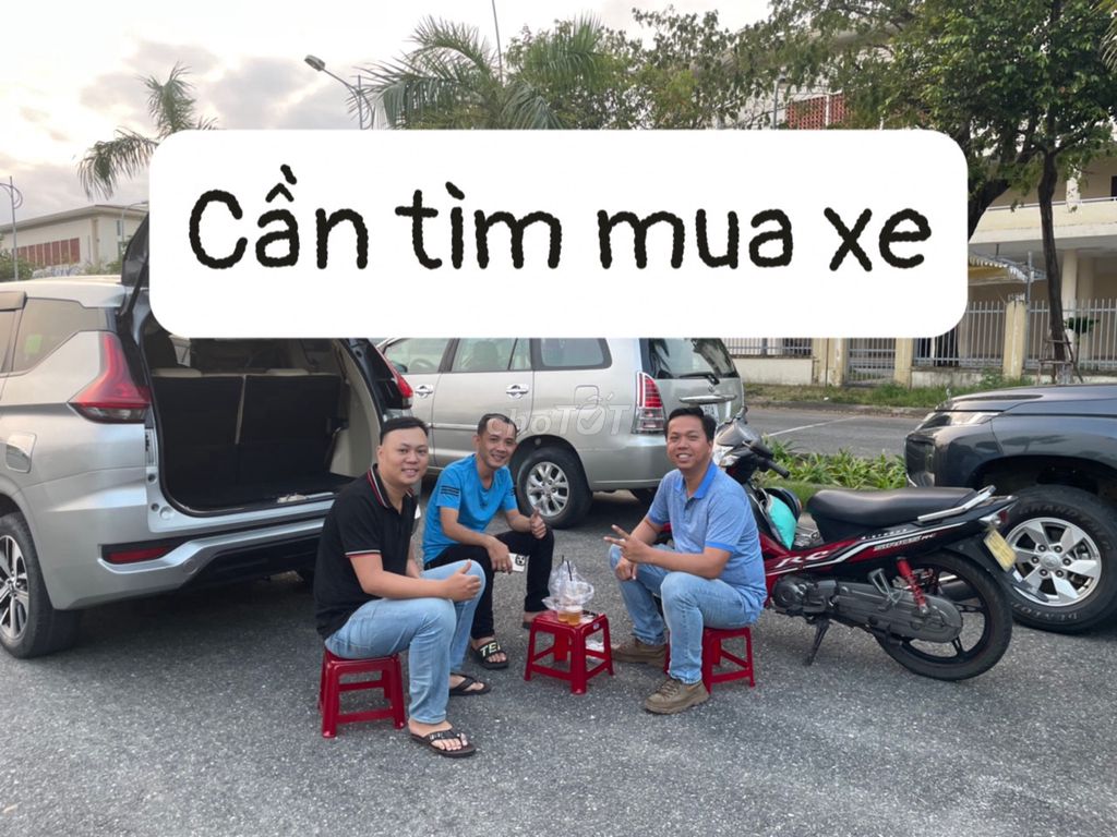 Toyota - ảnh 1