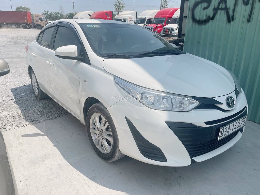Toyota - ảnh 2