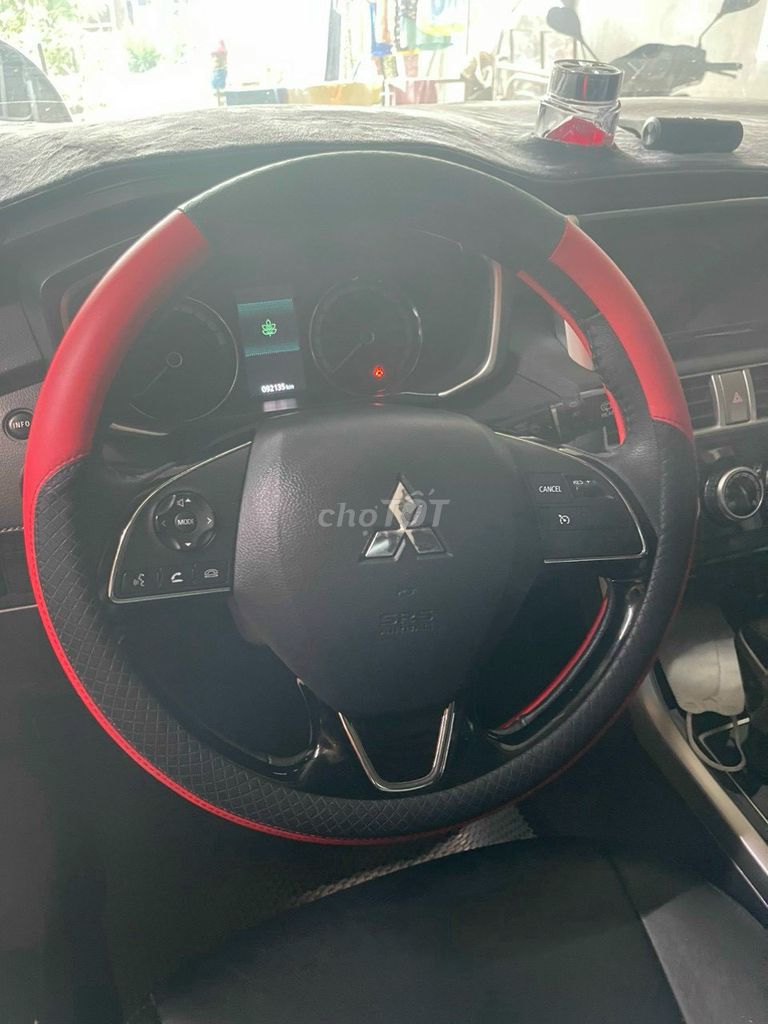 Toyota - ảnh 3