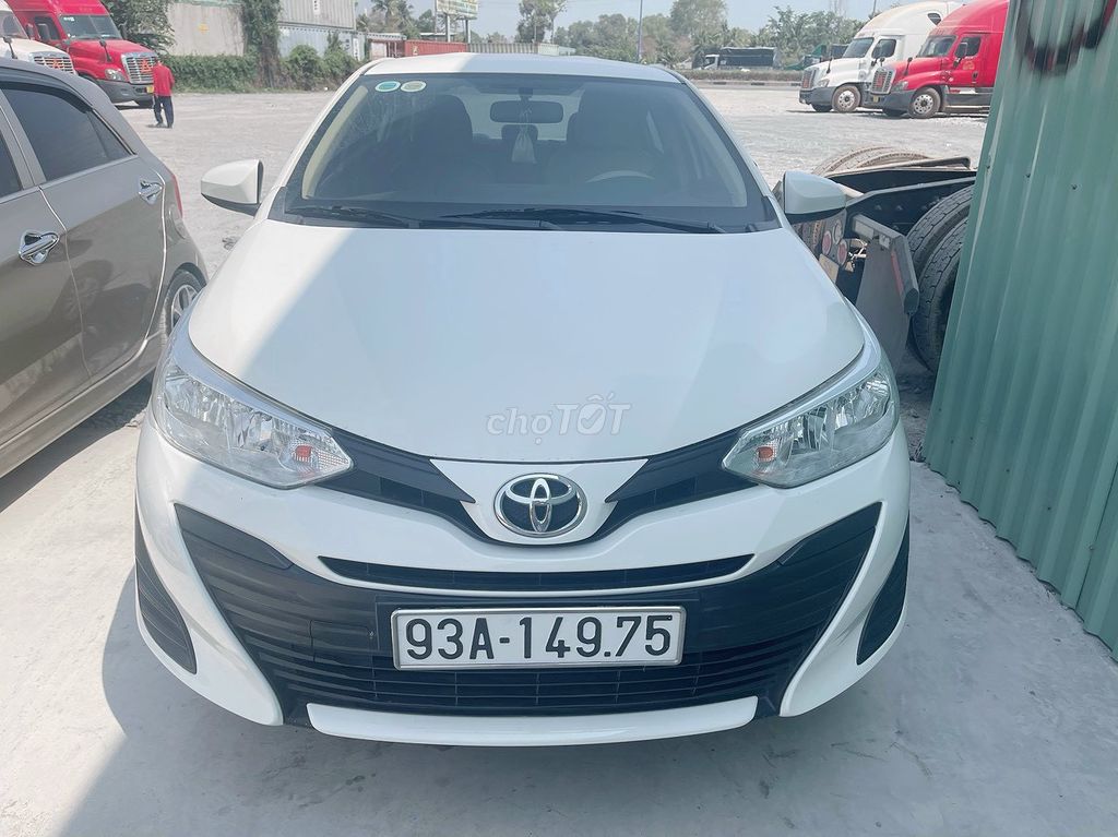 Toyota - ảnh 4