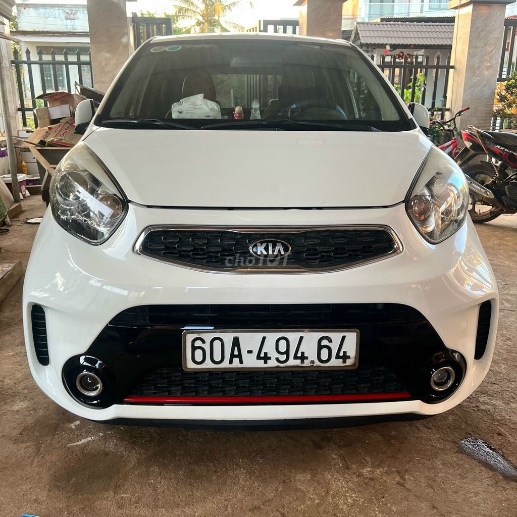 Toyota - ảnh 5