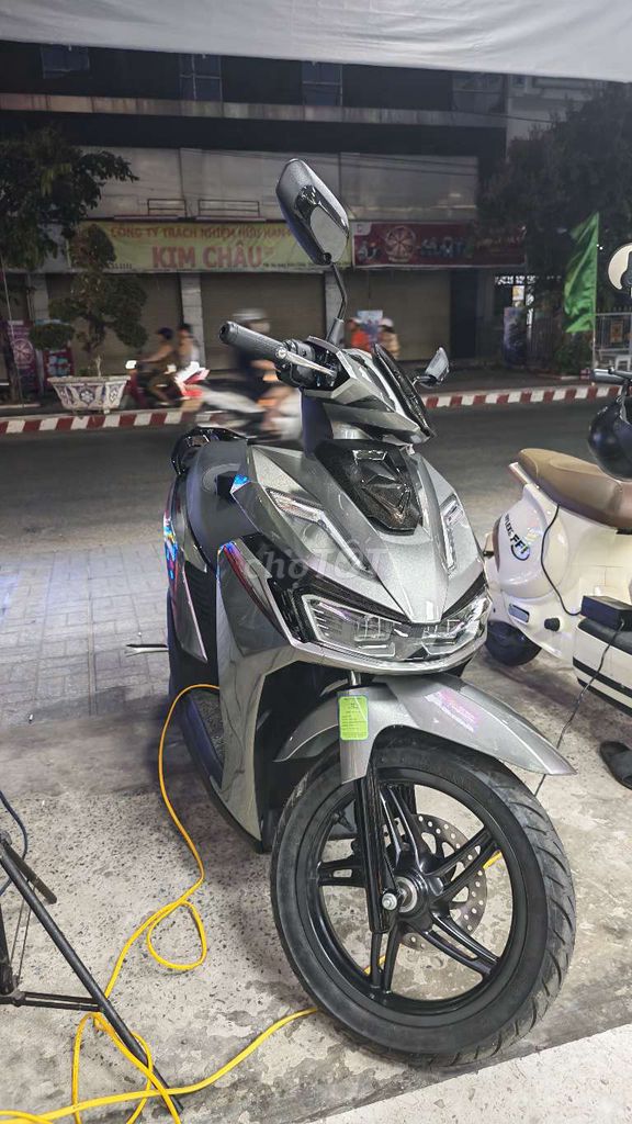 VinFast 2026 - ảnh 3