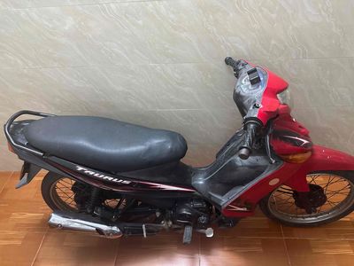 xe ch 2011 - ảnh 1