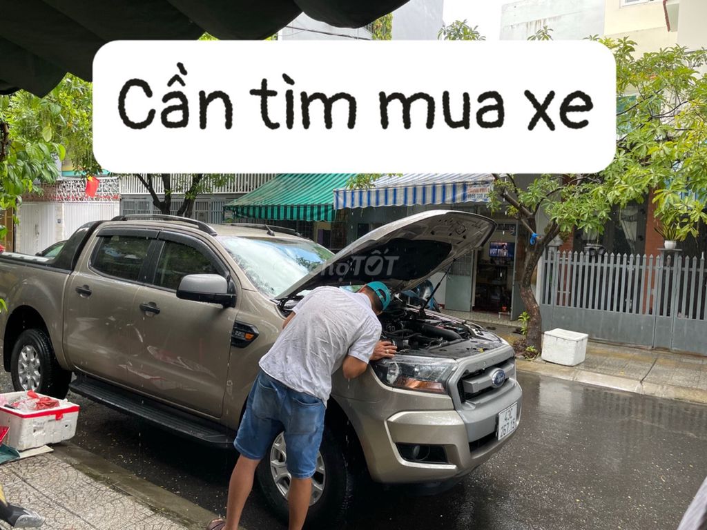 Hyundai - ảnh 1