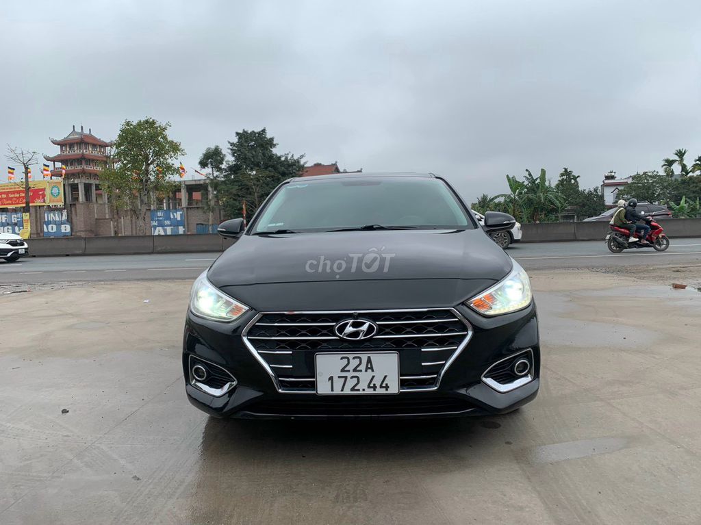 Hyundai - ảnh 2