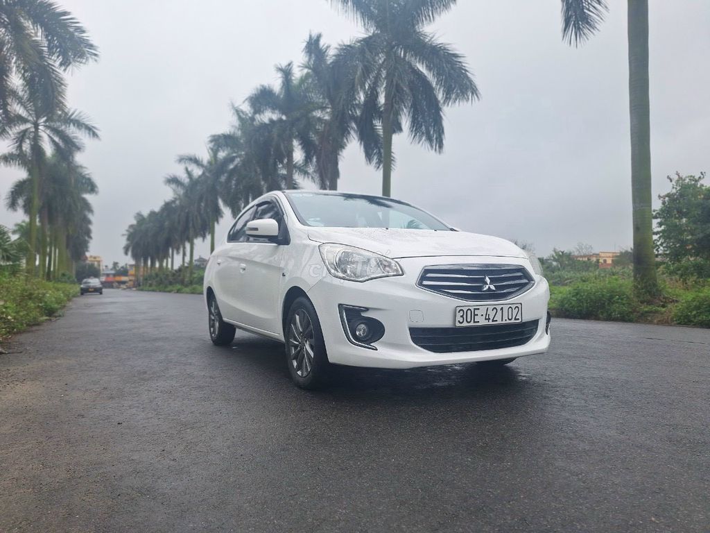 Hyundai - ảnh 3