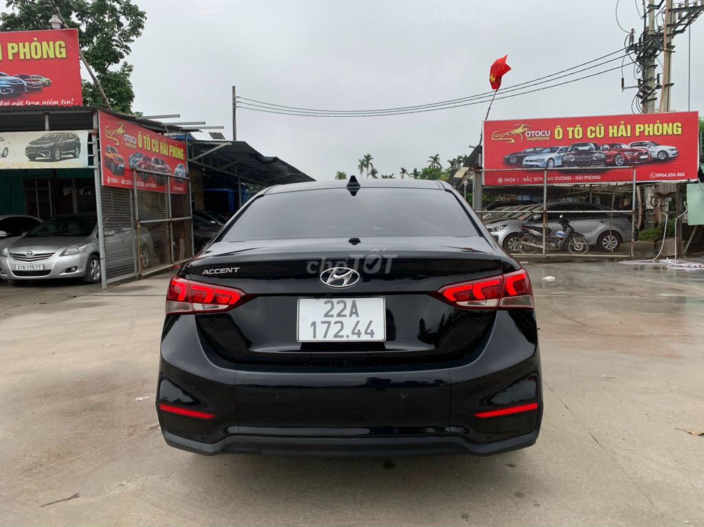 Hyundai - ảnh 4