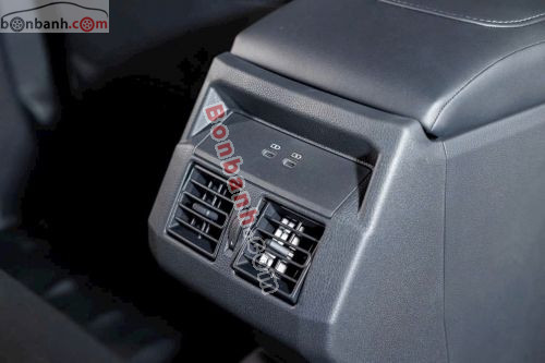 Toyota Hilux Pro 2.8L 4x2 AT 2026 - ảnh 3