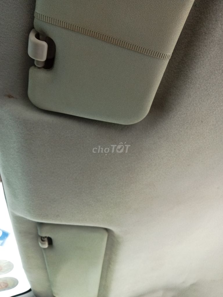 Toyota Vios - ảnh 3