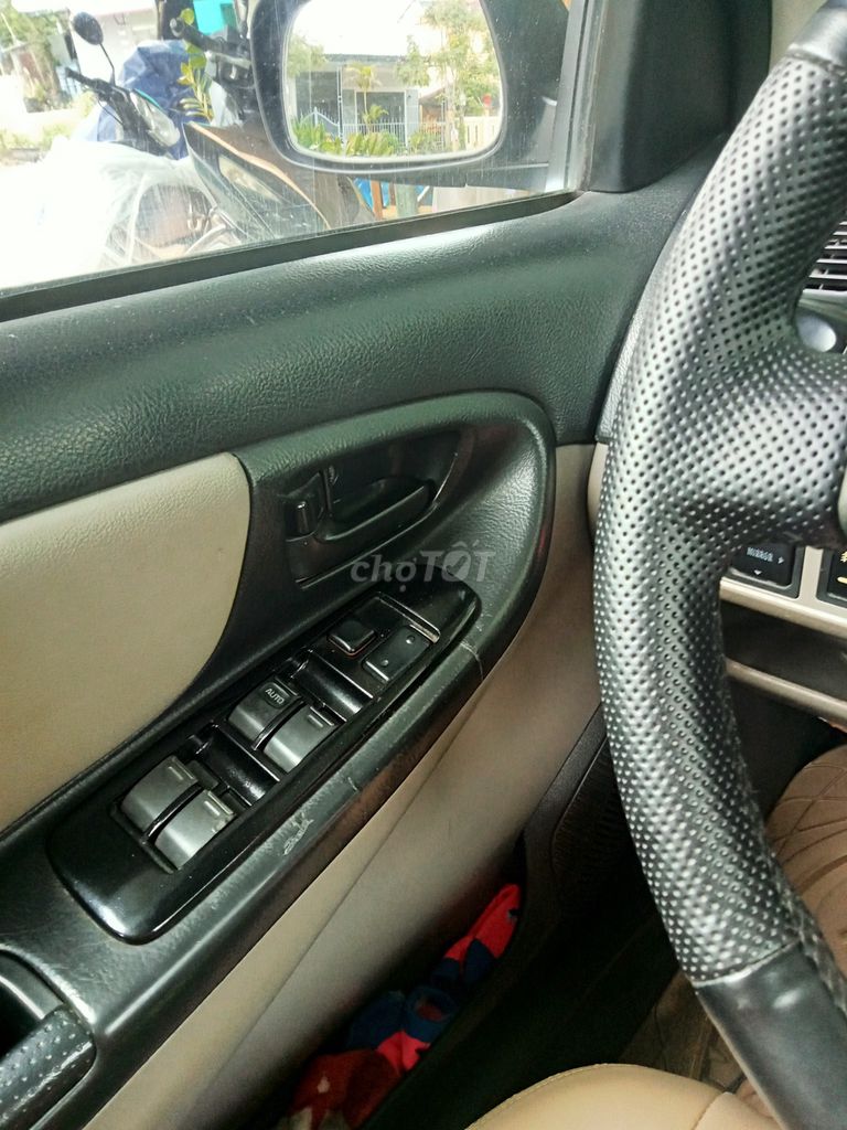 Toyota Vios - ảnh 5