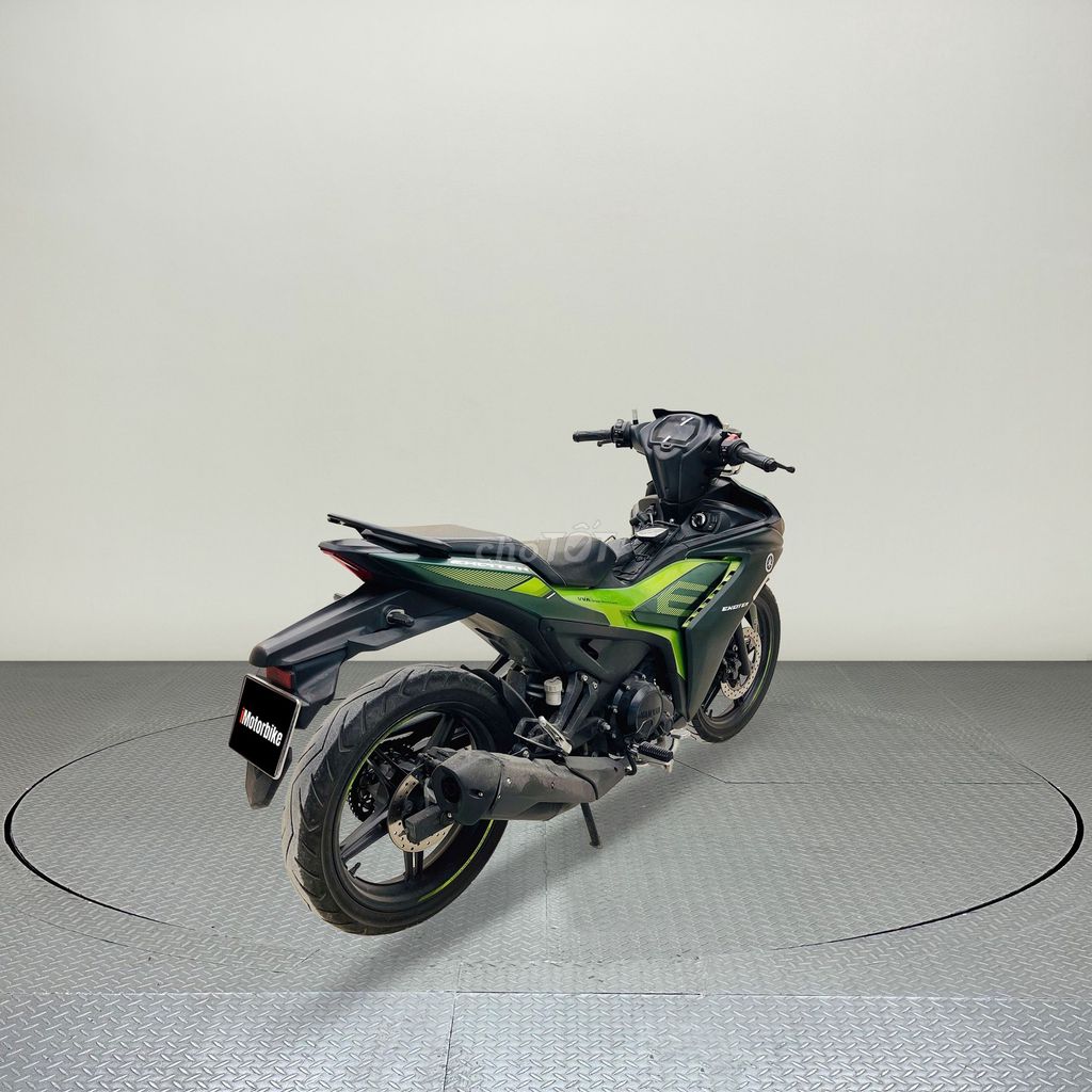 Yamaha Exciter 2022 - ảnh 5
