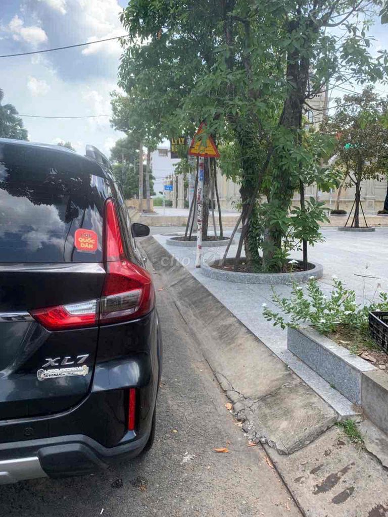Suzuki 2022 - ảnh 2