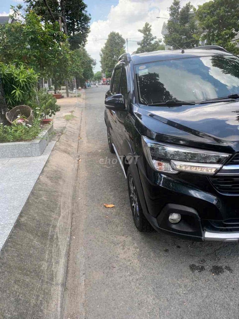 Suzuki 2022 - ảnh 4