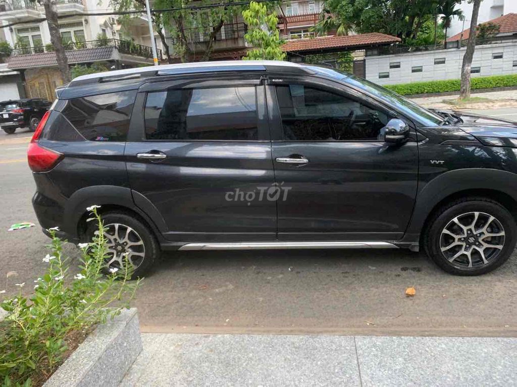 Suzuki 2022 - ảnh 5