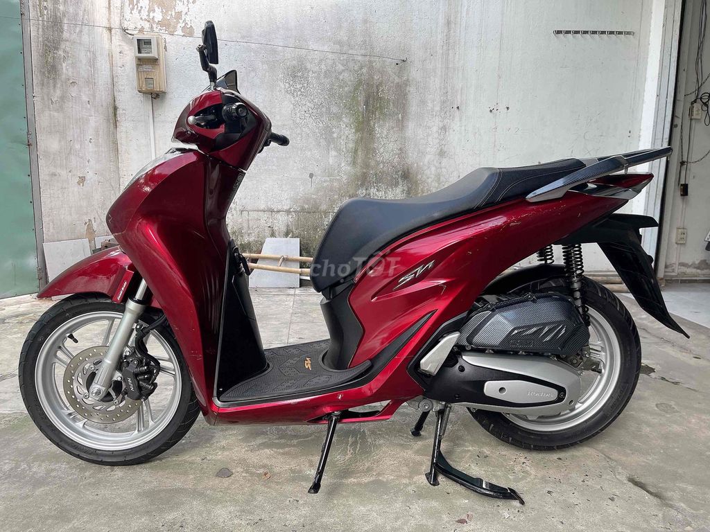 Honda - ảnh 1
