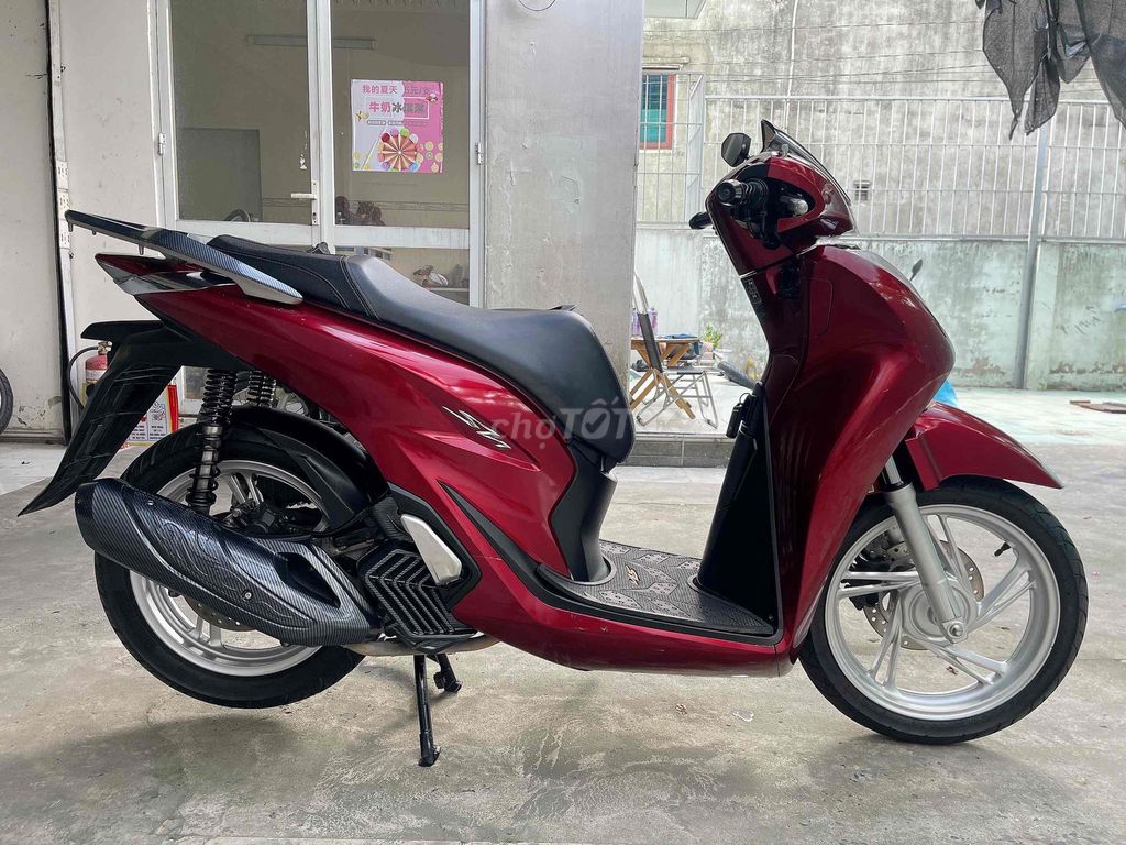 Honda - ảnh 2