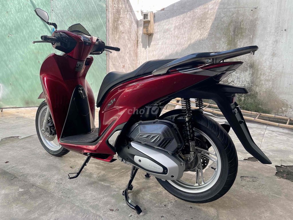 Honda - ảnh 3