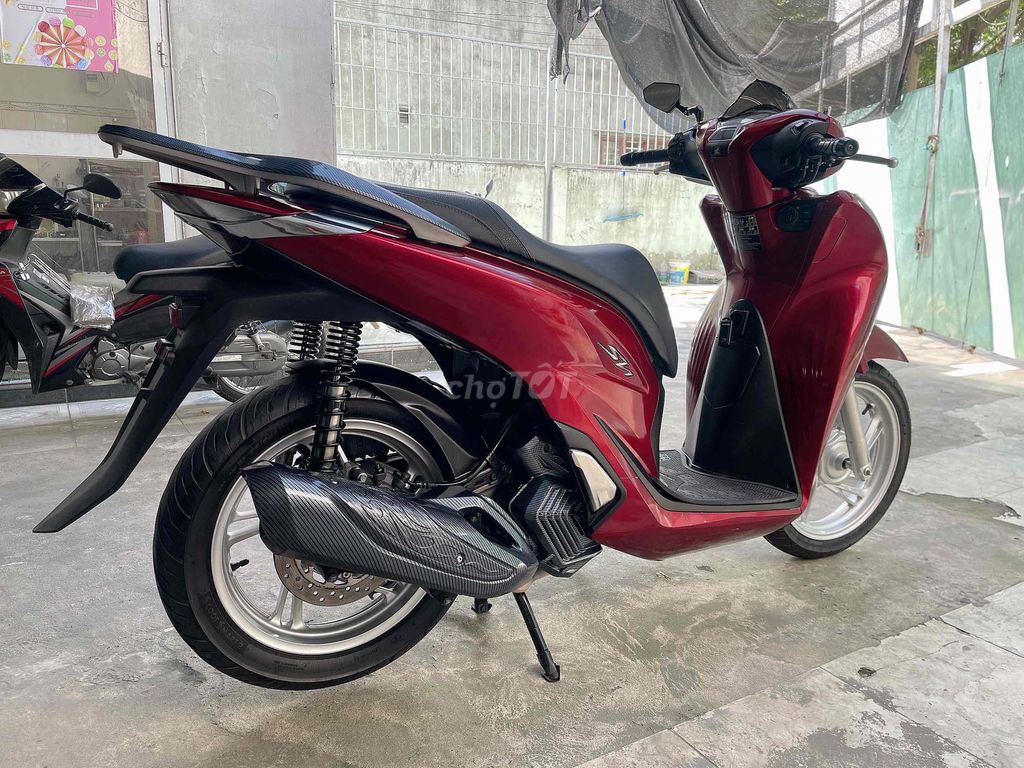 Honda - ảnh 4