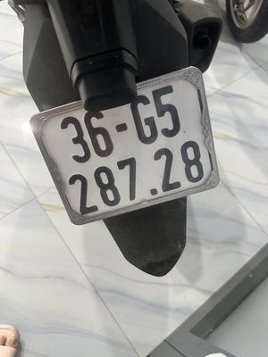 Honda Winner 2020 - ảnh 1