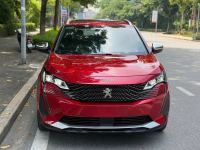 Peugeot 3008 AL 2022 - ảnh 1